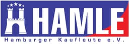 HAMLE – Hamburger Kaufleute e.V.